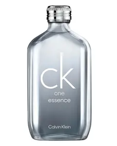Calvin Klein ck One Essence - Eau de parfum (#3402)