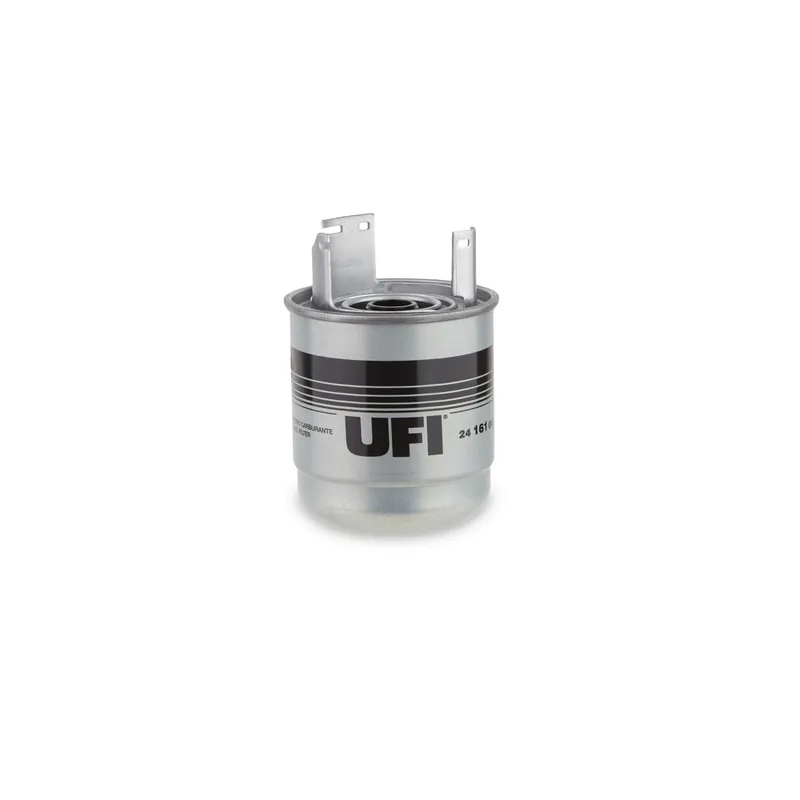 Bränslefilter UFI 24.161.00