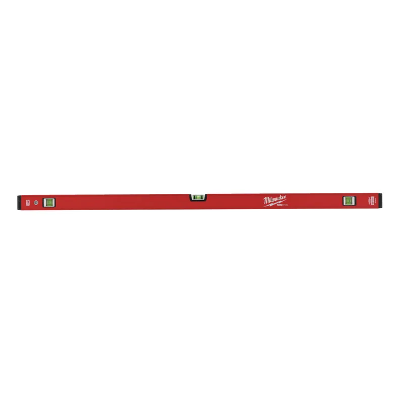 Milwaukee 4932459087 Vattenpass 120CM MAG