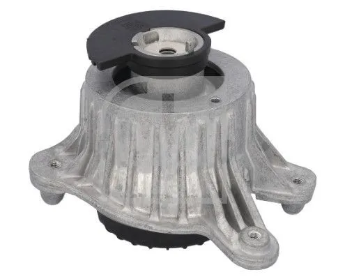 Motorkudde FEBI BILSTEIN 1001627