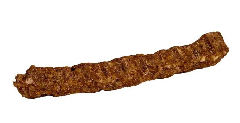 Häststicks - Medium