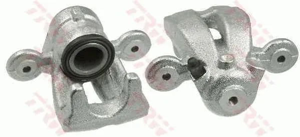 Bromsok TRW BHN818