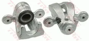 Bromsok TRW BHN818