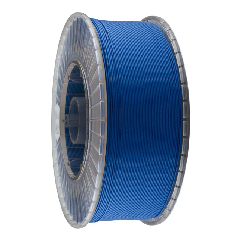 PrimaCreator EasyPrint PLA 1.75mm 3 kg Blå
