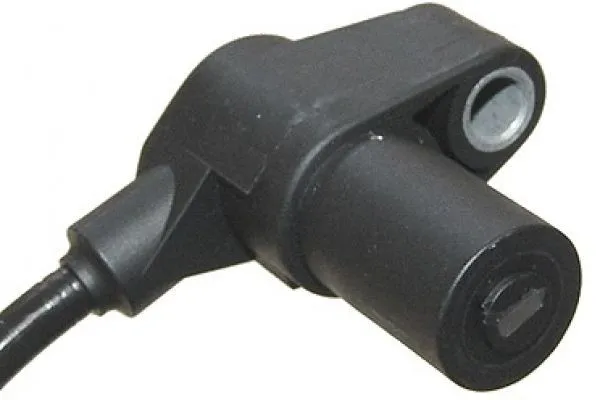 ABS-givare MAPCO 86312