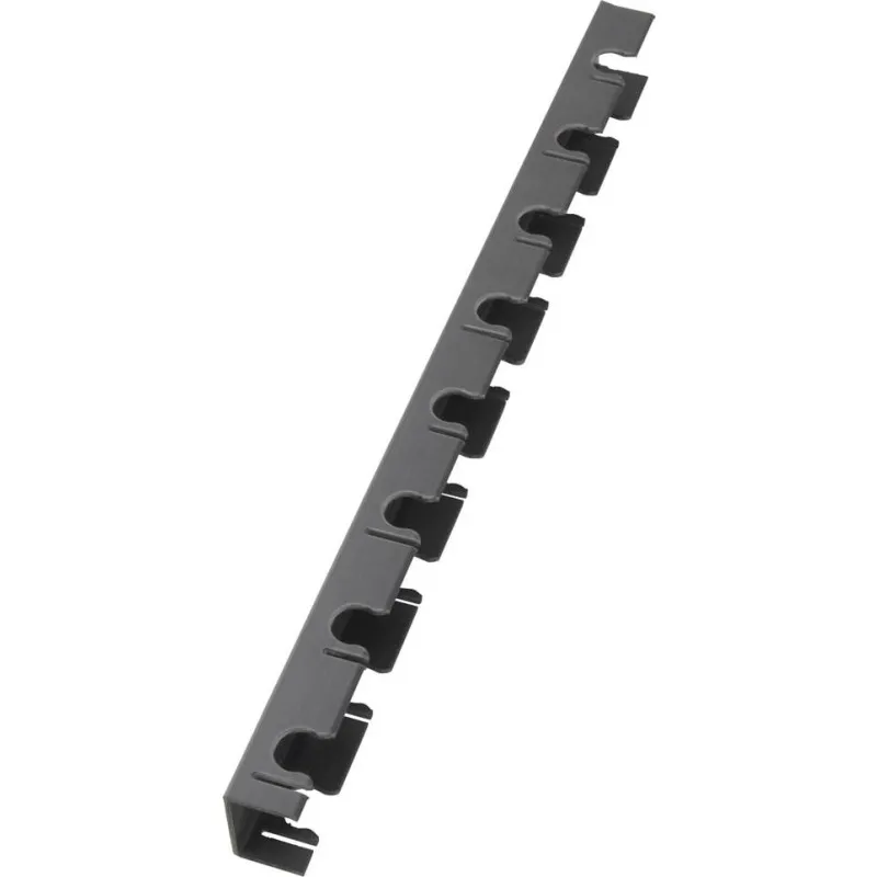 Roth mounting rail 16 mm