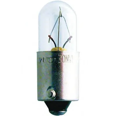Glödlampa, dörr PHILIPS 13913CP