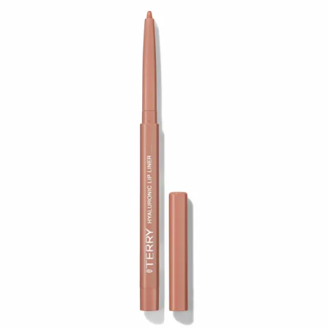 By Terry Hyaluronic Lip Liner N4 Dare To Bare - 0,3 g