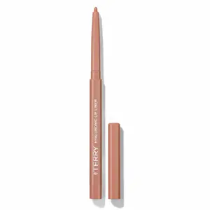 By Terry Hyaluronic Lip Liner N4 Dare To Bare - 0,3 g