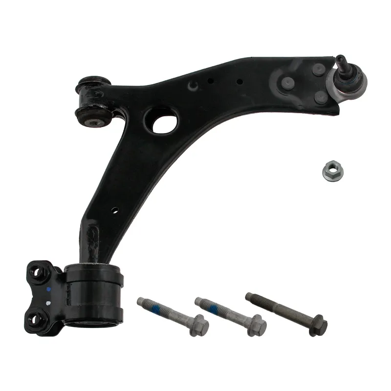 Länkarm, hjulupphängning FEBI BILSTEIN 40626
