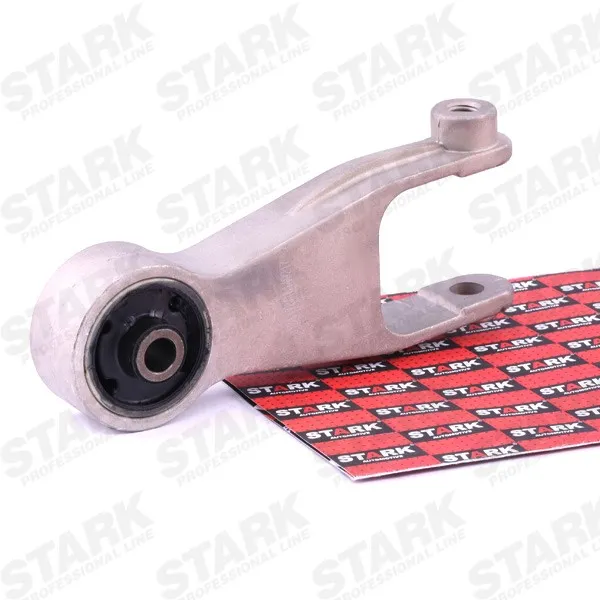 Motorkudde STARK SKEM-0660620