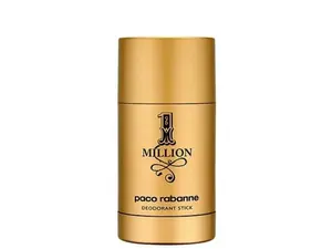One Million - Deodorant Stick