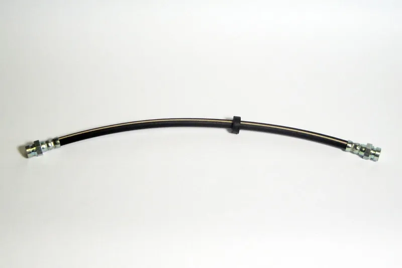 Bromsslang FERODO FHY2457