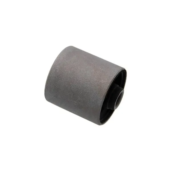 Fäste, differential FEBEST SZAB-051