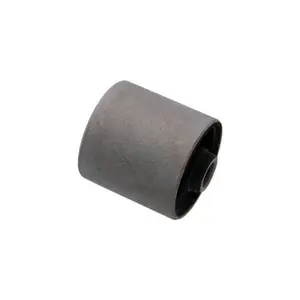 Fäste, differential FEBEST SZAB-051