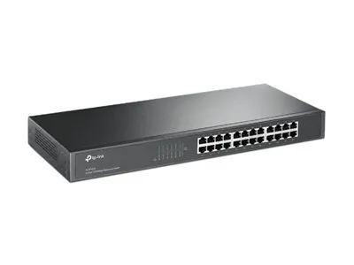 TP-Link TL-SF1024