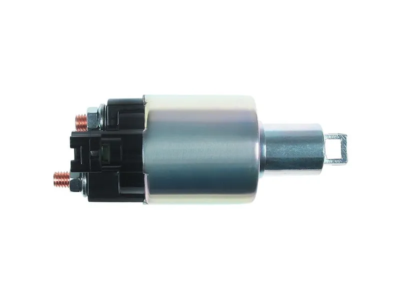 AS-PL SS6045 Solenoid, startmotor