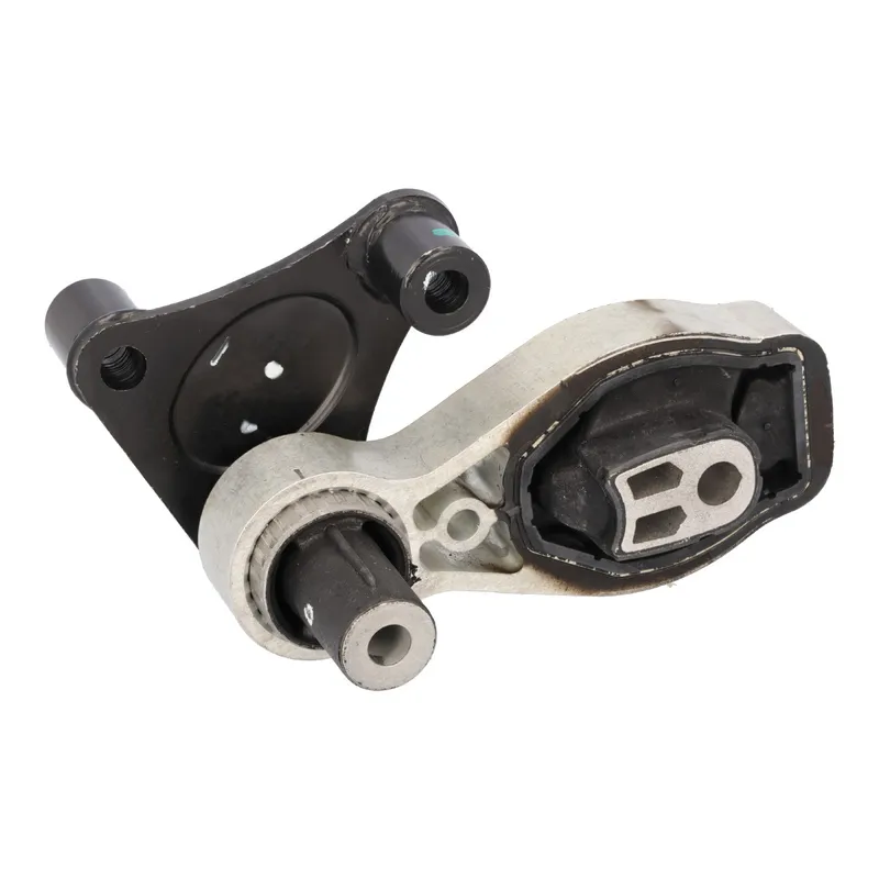 Motorkudde FEBI BILSTEIN 185512