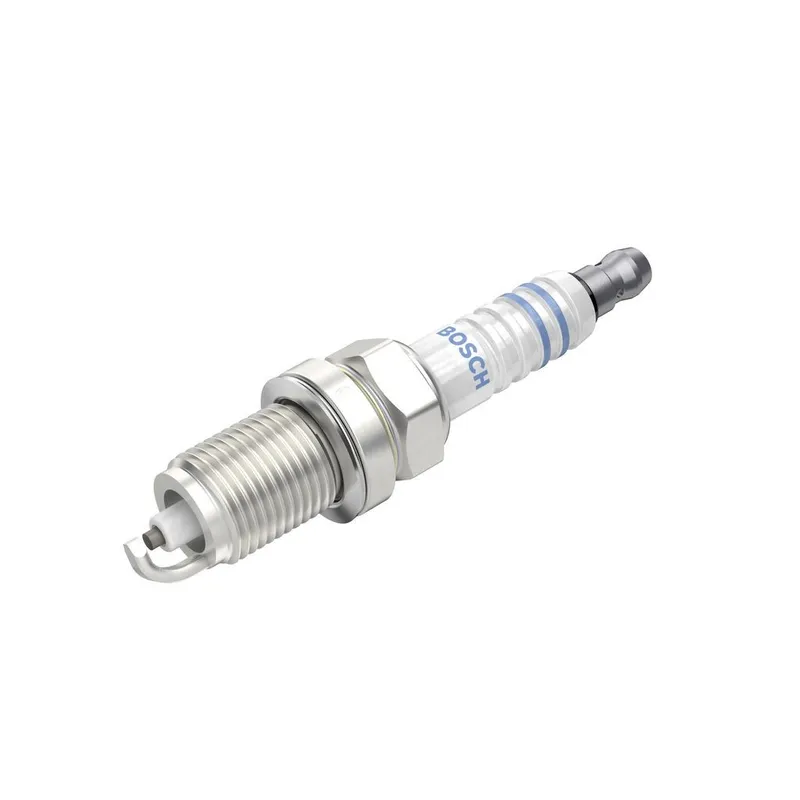 Tändstift BOSCH 0 242 230 806