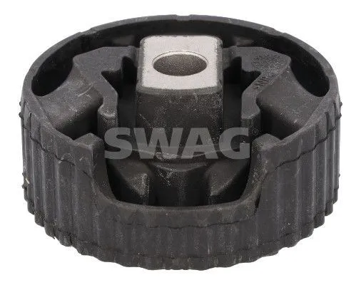 Motorkudde SWAG 33 11 1411