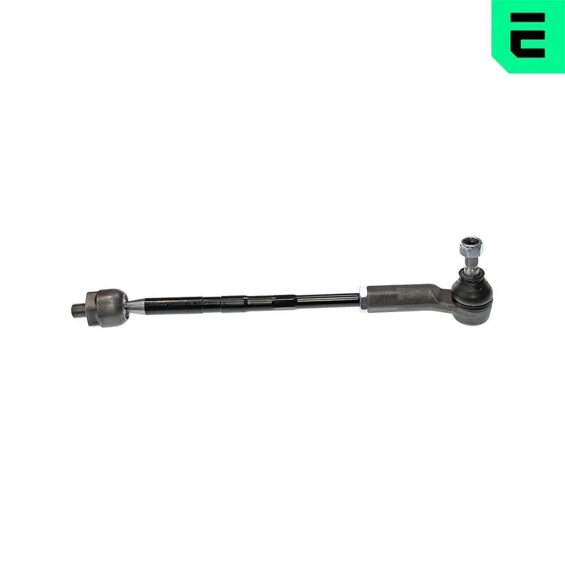 Styrstag OPTIMAL G0-660