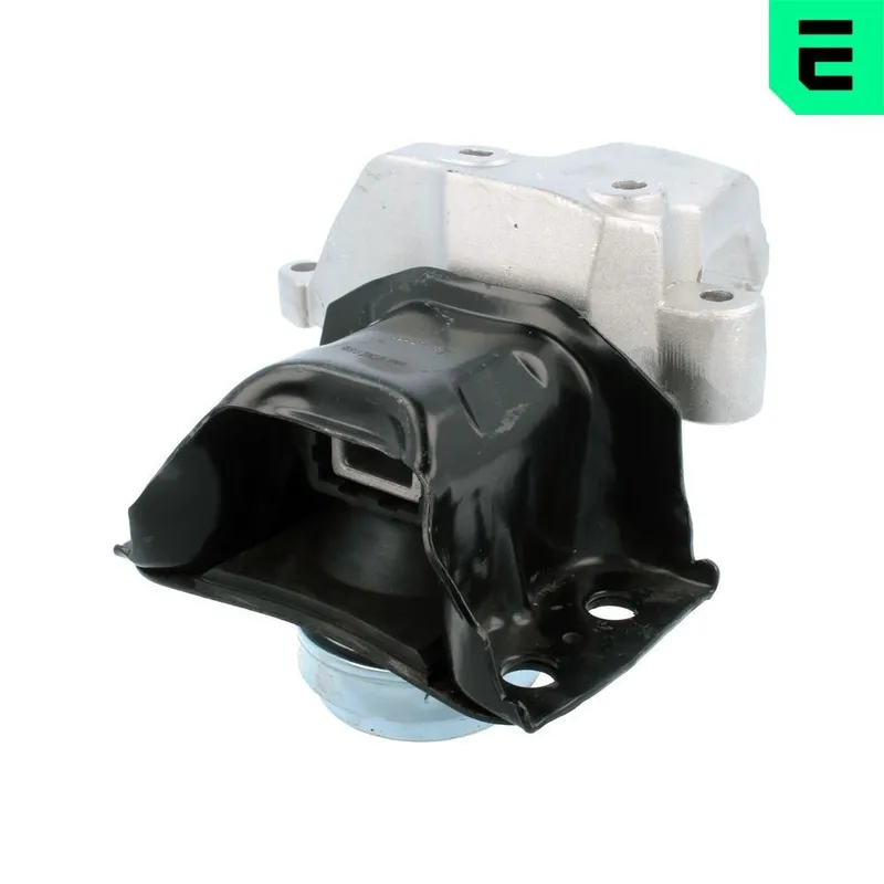Motorkudde OPTIMAL F7-5165
