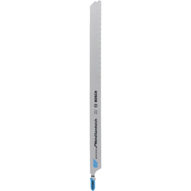 STICKSÅGBL T1018AFP 3ST METALL