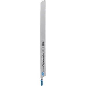 STICKSÅGBL T1018AFP 3ST METALL