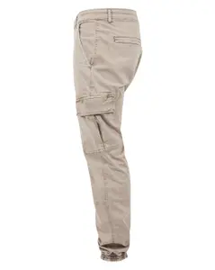 Urban Classics Jogging Bukser Sand Beige