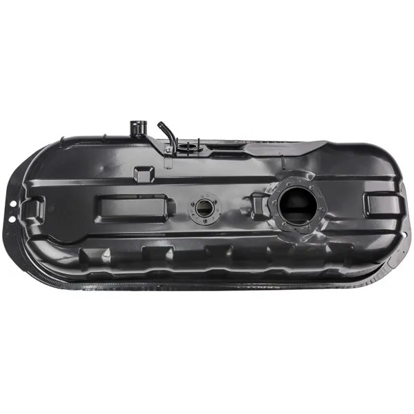 Bränsletank NTY - mitsubishi l200 - OE MN120318, MN120319, MR134015