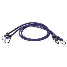 Bagagestropp AMiO 01151