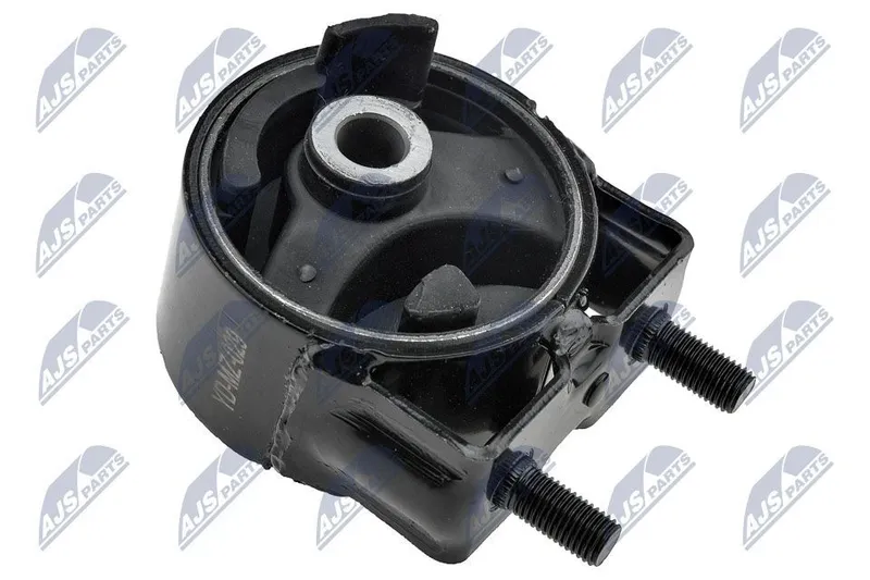 Motorkudde NTY ZPS-MZ-029