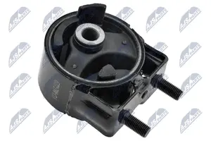 Motorkudde NTY ZPS-MZ-029