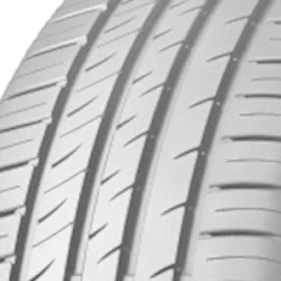 Kumho EcoWing ES31 ( 195/65 R15 91H 4PR ) (#8421)