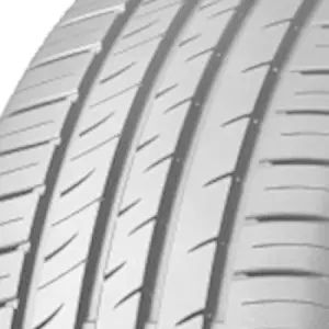 Kumho EcoWing ES31 ( 195/65 R15 91H 4PR ) (#8421)
