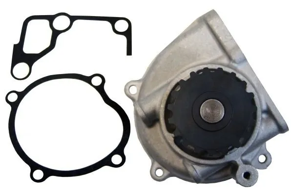 Vattenpump MAPCO 21504