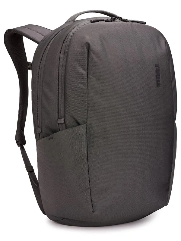 Thule Subterra 2 BP 27L - Vetiver Gray