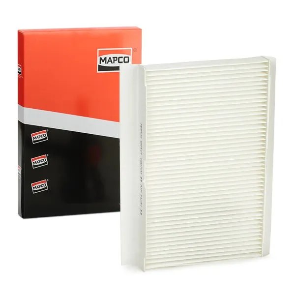 Kupéfilter MAPCO 65414