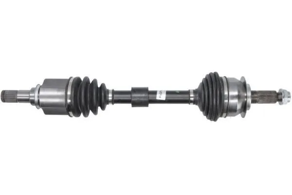 POINT GEAR PNG75945 Drivaxel
