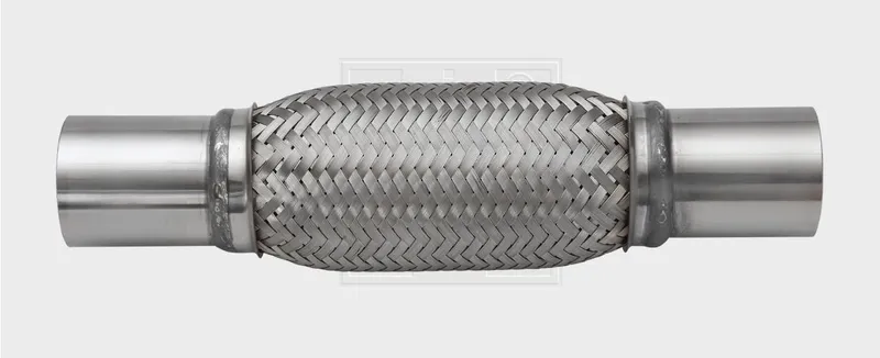 SWGAutomotive 88397003875 Flexrör, avgassystem