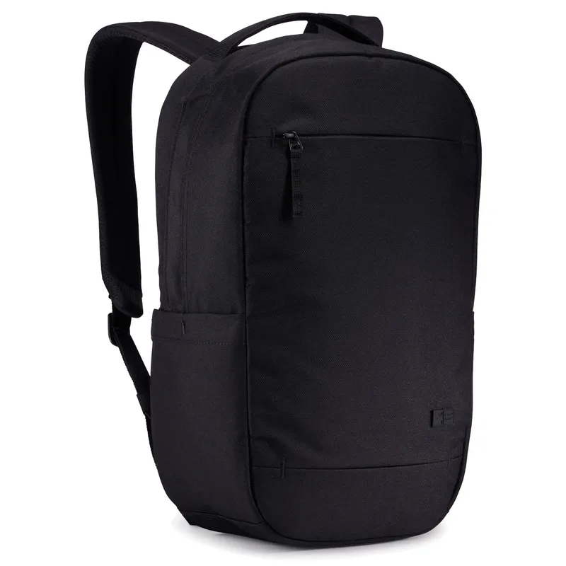 Case Logic Invigo Eco Ryggsäck 14" - Svart