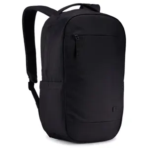 Case Logic Invigo Eco Ryggsäck 14" - Svart