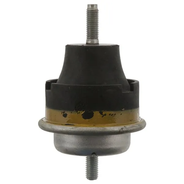 Motorkudde FEBI BILSTEIN 18744