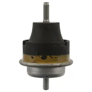 Motorkudde FEBI BILSTEIN 18744