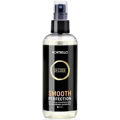 Montibello Decode Smooth Perfection 150 ml