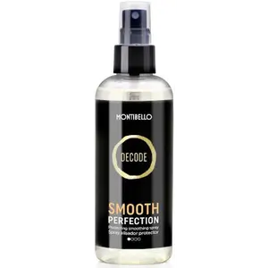 Montibello Decode Smooth Perfection 150 ml