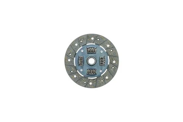 AISIN DO-013 Kopplingslamell