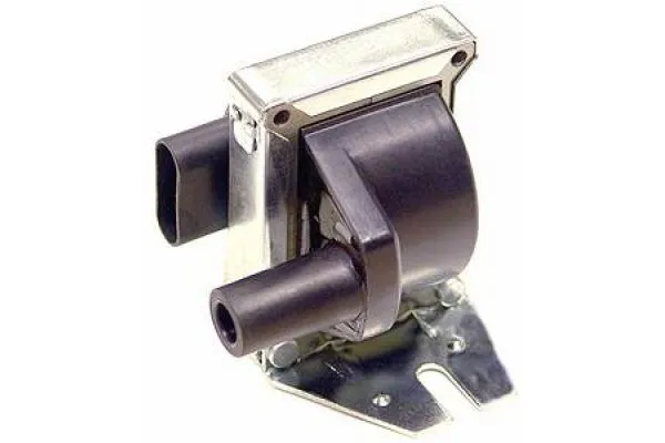 Tändspole MAPCO 80000
