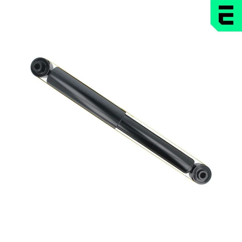 Stötdämpare OPTIMAL A-1451G
