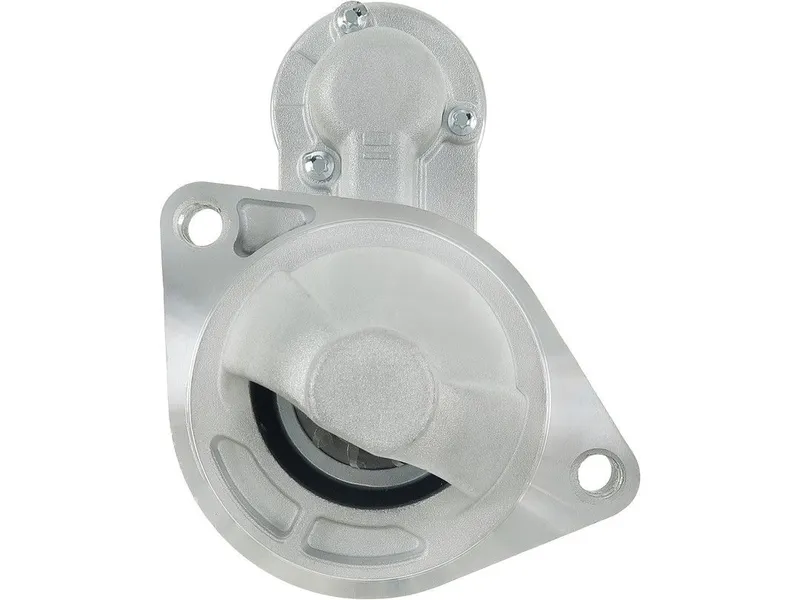 AS-PL S1316S Startmotor
